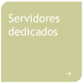 Servidores