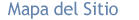 Testimonio